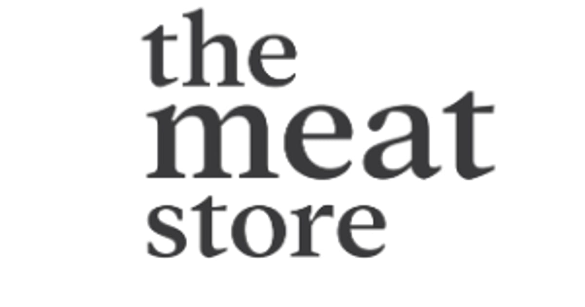 The Meat Store Taren Point about.me