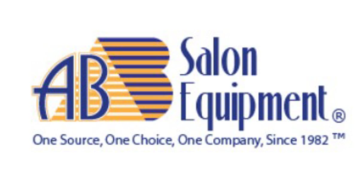 AB Salon Equipment Clearwater, FL 33764 about.me