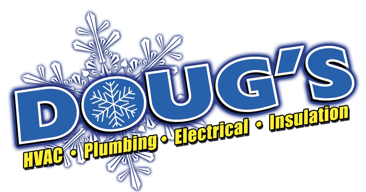 Doug's Refrigeration and Air Conditioning Inc. Thibodaux, Louisiana