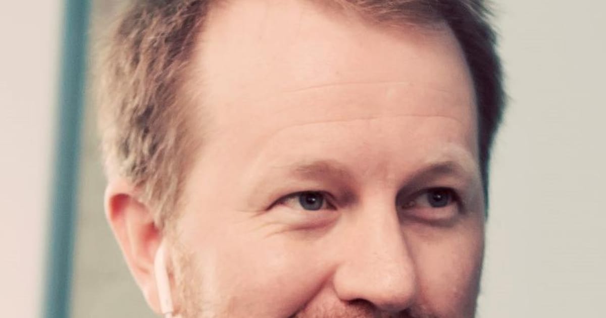 Jonathon Myers - Boston, Massachusetts - About.me page