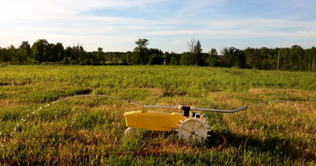 Tractor Sprinkler Hub Peoria, Illinois, Tractor Sprinkler Hub about.me