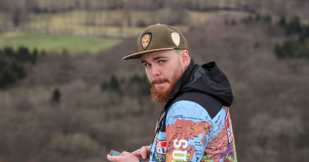 Henry Fischer Deutschland, Hochschule Mittweida, die medienakademie