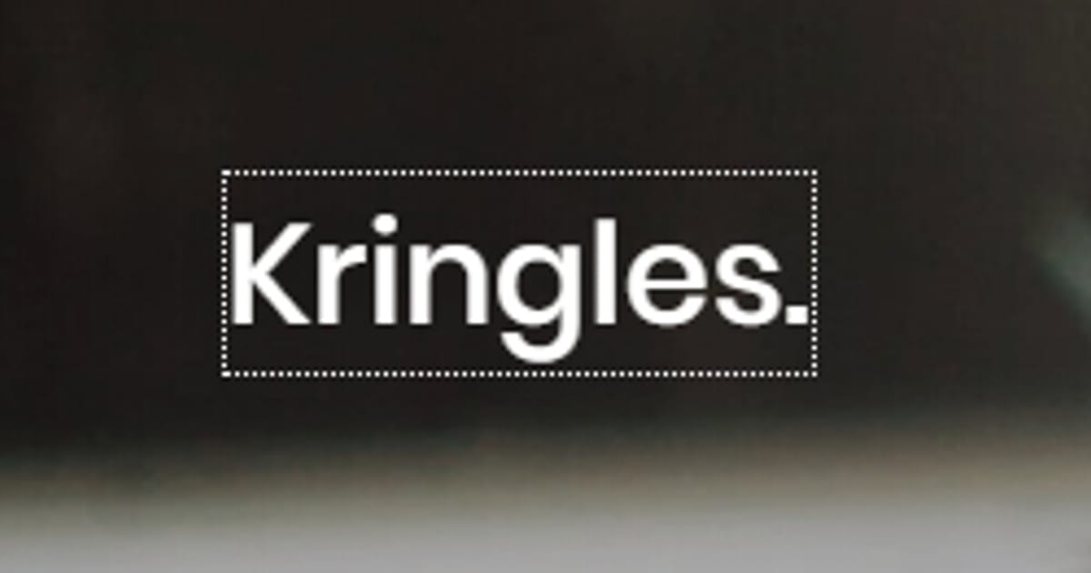 Kringles Company LLP Burnaby, BC, Canada about.me