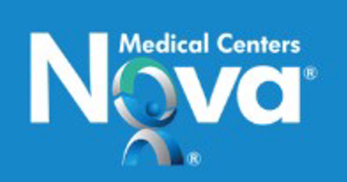 Nova Medical Centers Lawsuit Houston, Texas about.me
