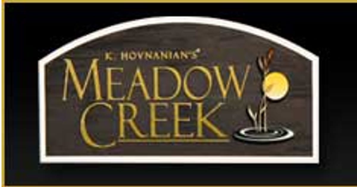 Meadow Creek Manalapan Homes Manalapan Township, NJ about.me