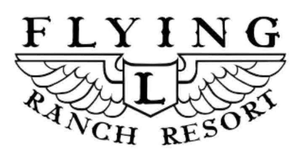 Flying L Ranch Bandera, Texas about.me