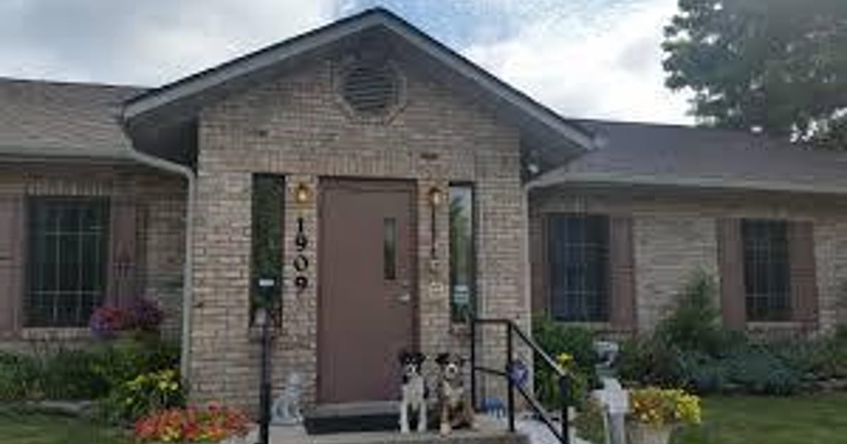 All Creatures Nicholasville, Kentucky about.me