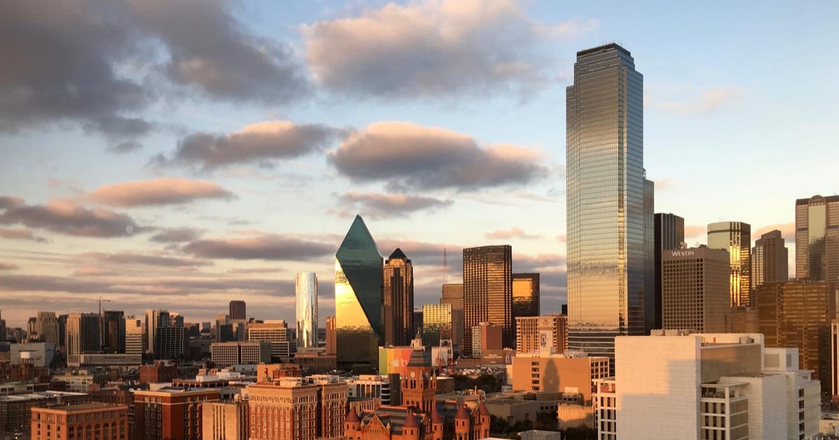 Brian Trimble Houston, Texas, PlanWell about.me