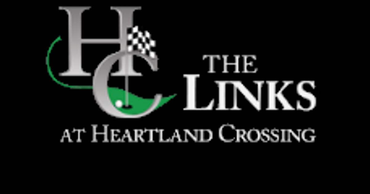 The Links At Heartland Crossing Camby, IN 46113 about.me