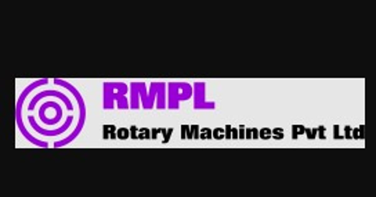 Rotary Machinesinc Sebros Group 901 Mittel Drive Suite 102 Wood rotary-machinesinc-sebros-group-901-mittel-drive-suite-102-wood