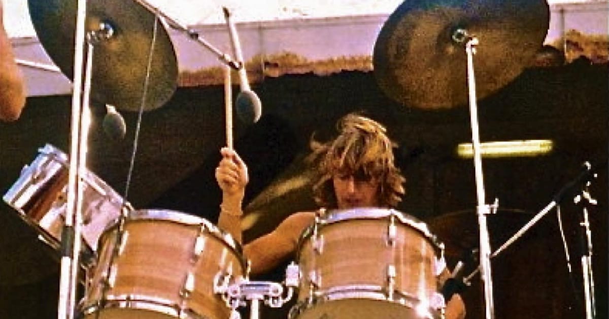 Martin H. Samuel London, United Kingdom, Malaika Music (ASCAP) about.me