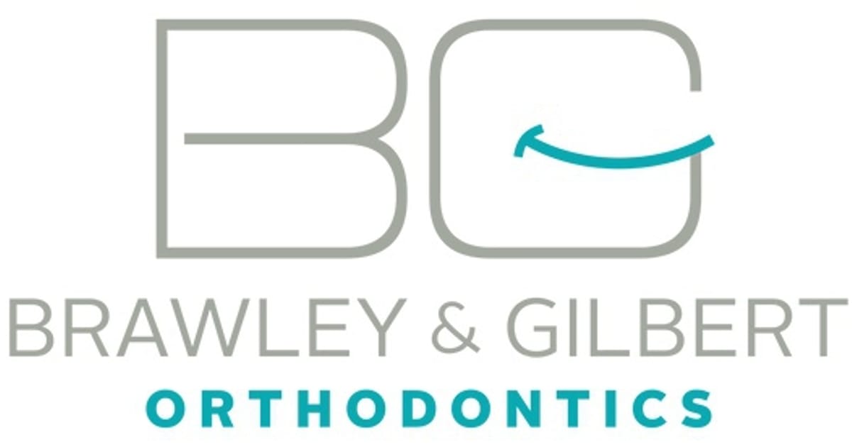 Brawley and Gilbert Orthodontics Birmingham, Alabama about.me
