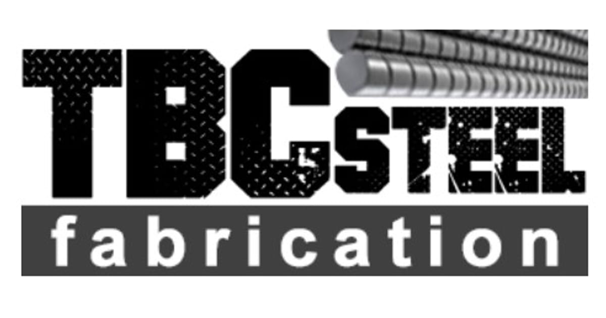 TBC Steel Fabrication Durban, South Africa about.me