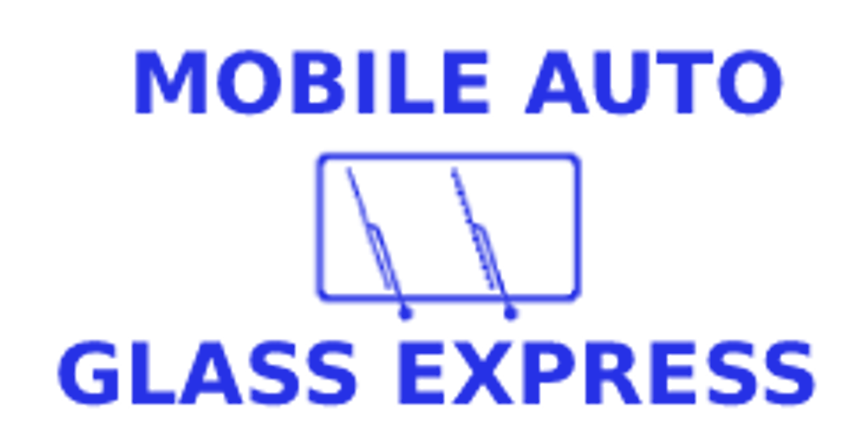 All Over Mobile Auto Glass Lake Forest about.me