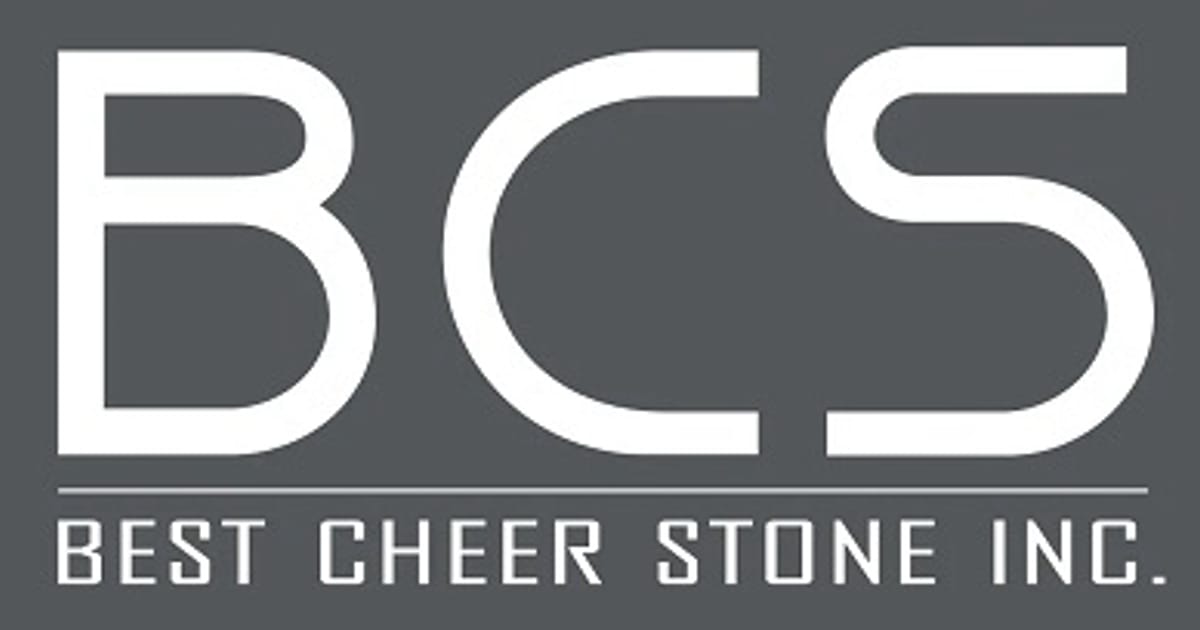 Best Cheer Stone & Farmers Branch, TX about.me