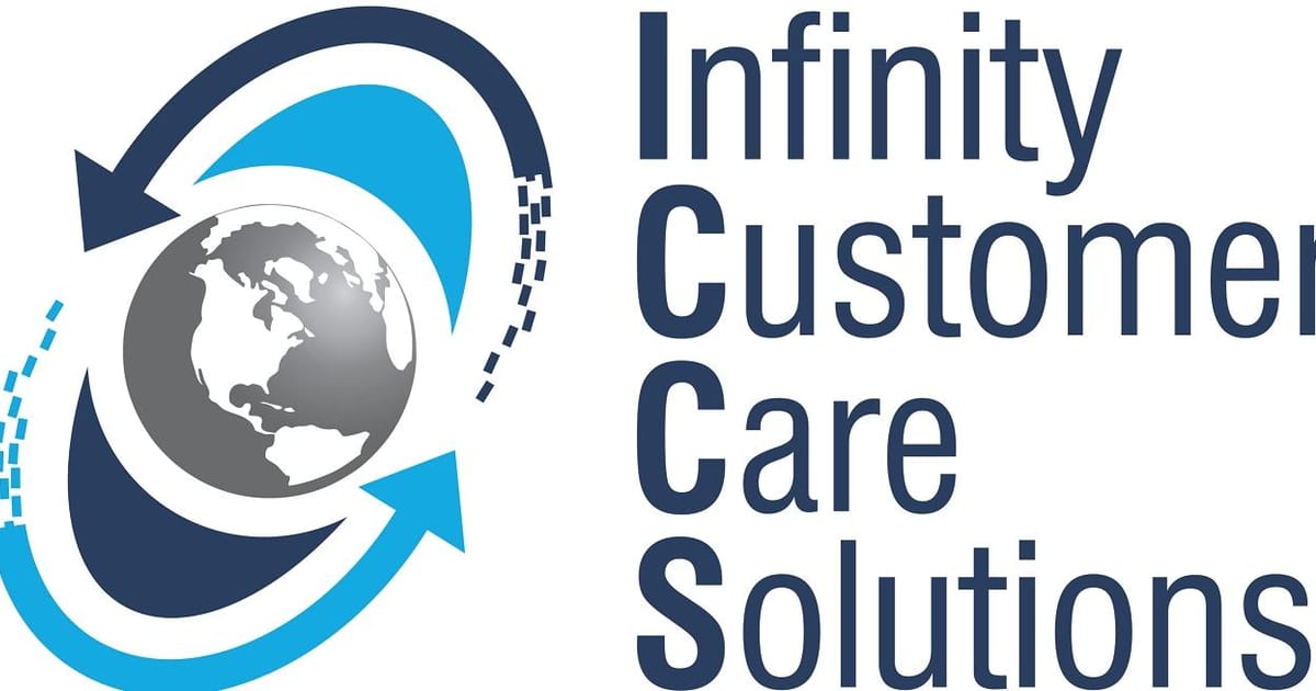 Infinity Customer Care Solutions Monroeville, Pennsylvania about.me