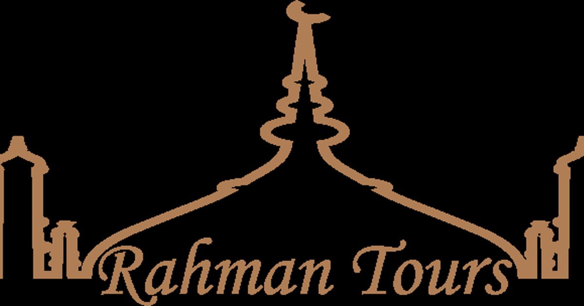 ar rahman tours and travels