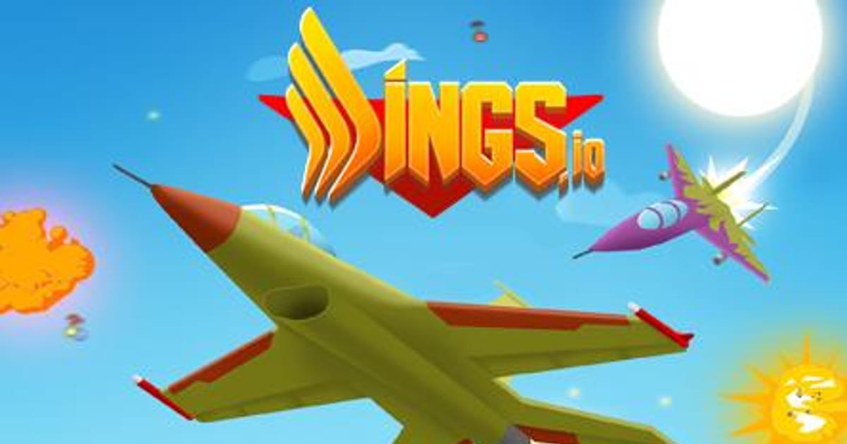 wings io Enschede, Hà Lan about.me