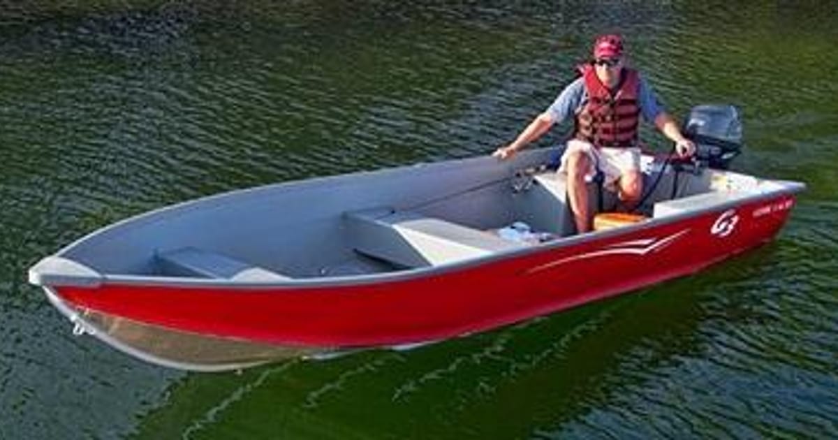 TomNJerrys Boats Mount Vernon, Washington about.me