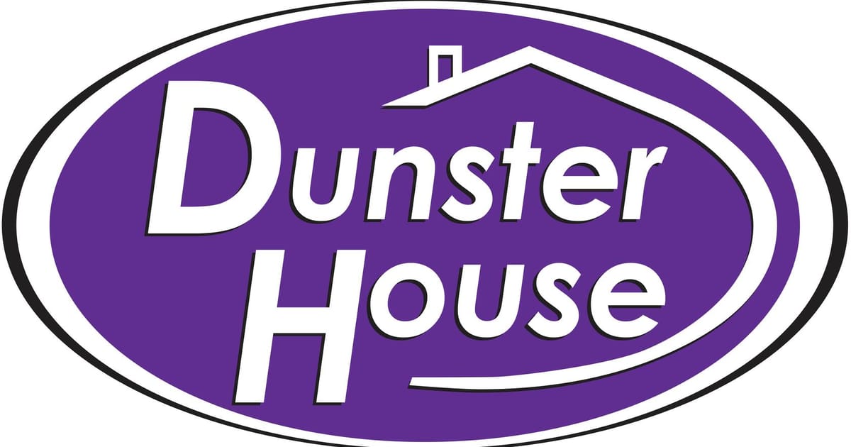Dunster House Limited - Bedford, United Kingdom, Dunster House Limited | about.me
