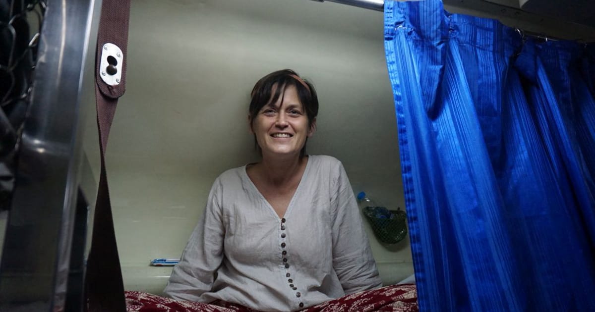 Patricia Sanders Globe Arizona Warren Wilson College Arizona State