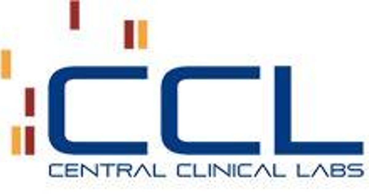 Central Clinical Labs Phoenix, Arizona, CCL Labs about.me