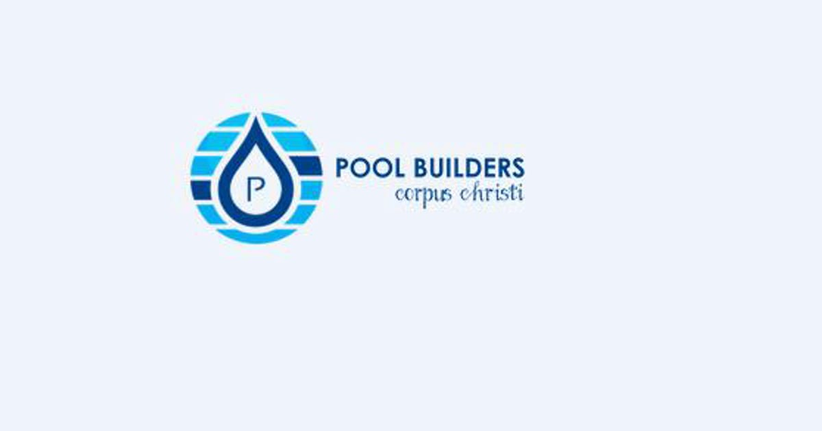 Pool Builder Corpus Christi Corpus Christi, TX about.me