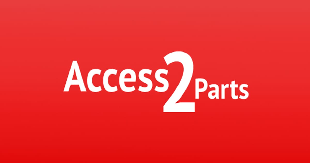 Access2parts the United States about.me