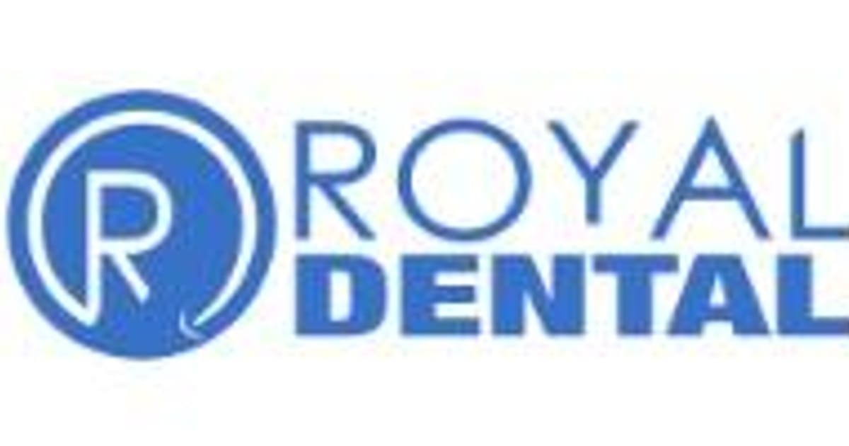 Harker Heights Royal Dental Harker Heights, Texas about.me