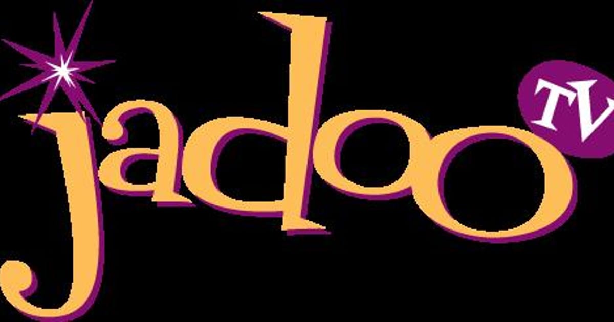 Jadoo Tv San Diego, California about.me