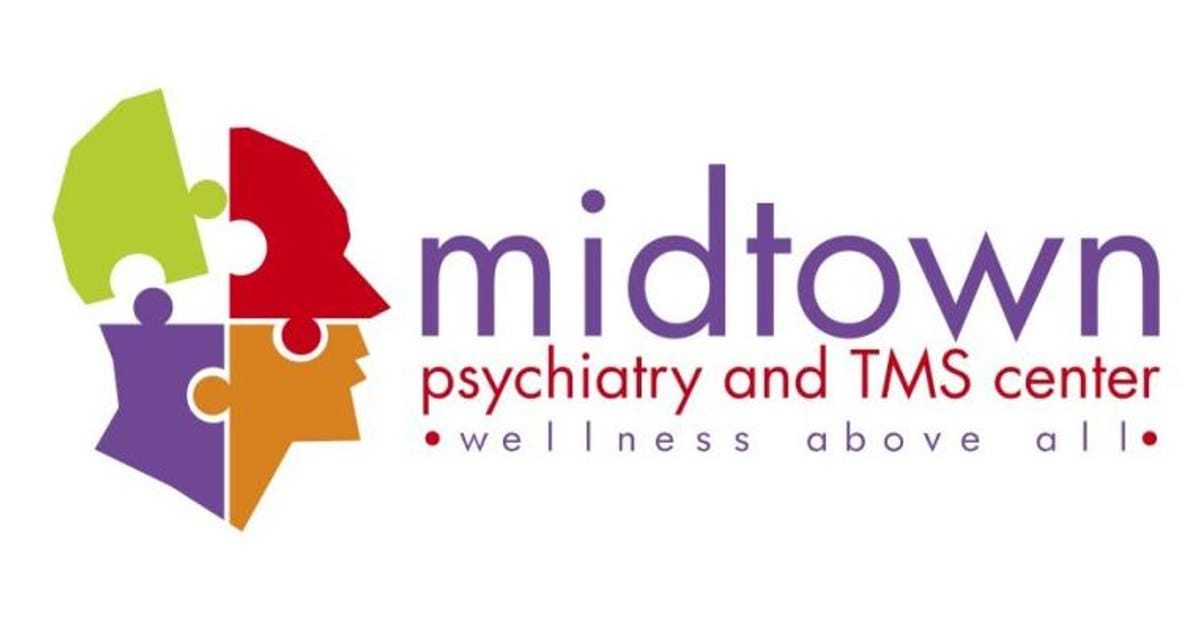 Midtown Psychiatry and TMS Center Houston, Texas about.me
