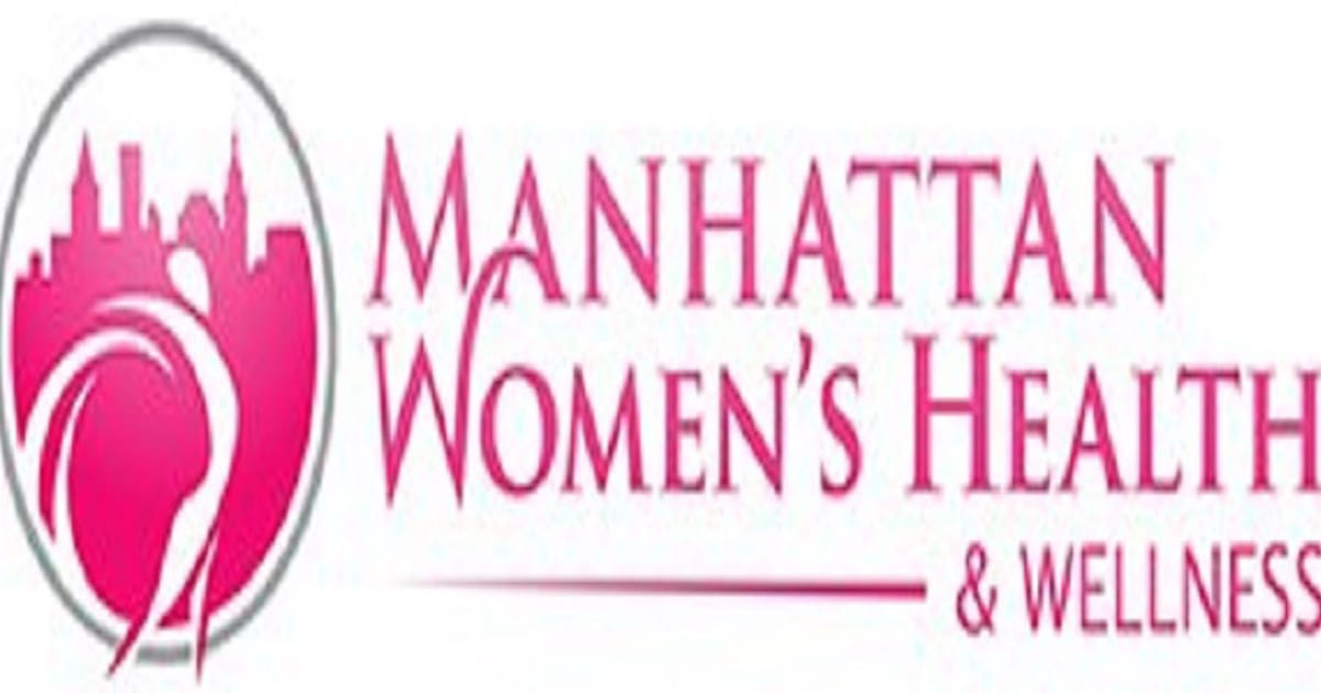 Manhattan Women's Health And Wellness New York about.me