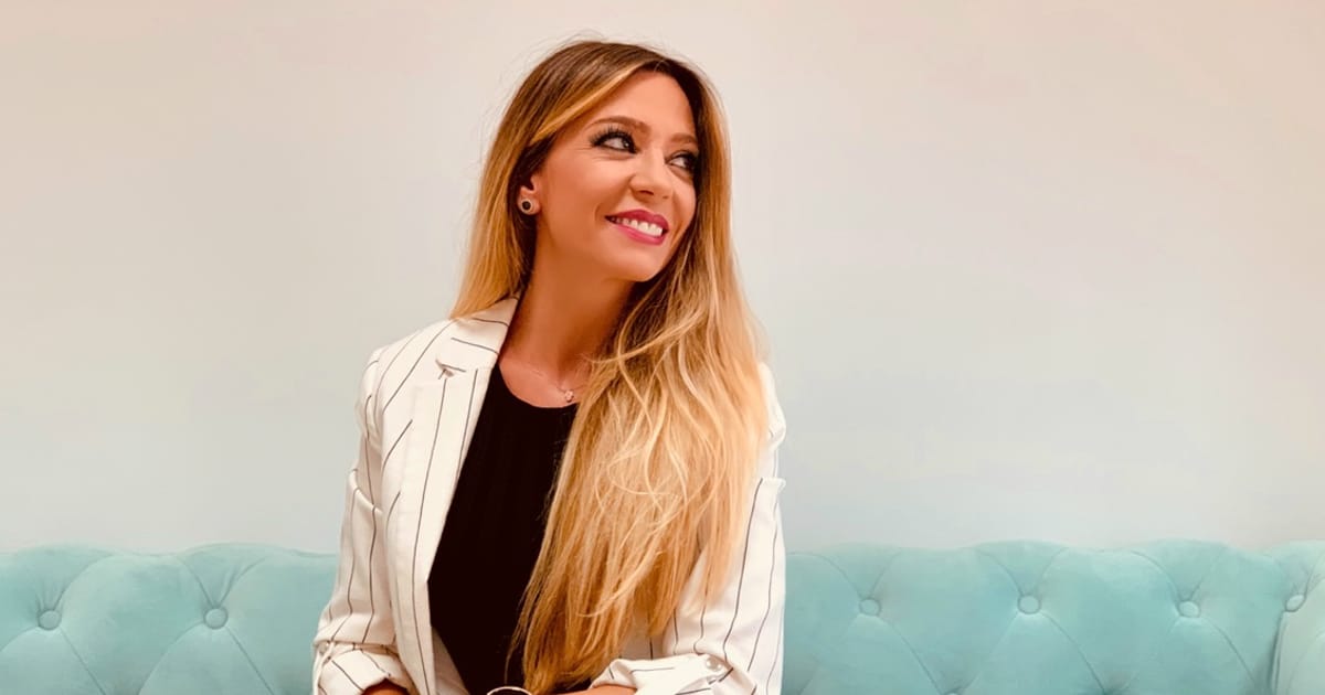 LAURA ARREDONDO BALLESTER Madrid Espa a Master Degree In Mining Laura arredondo ballester madrid espa a master degree in mining