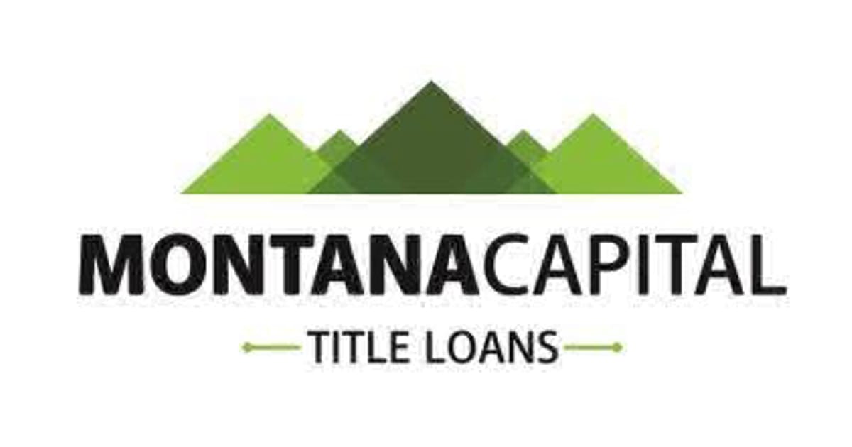 Montana Capital Car Title Loans Santa Ana, California about.me