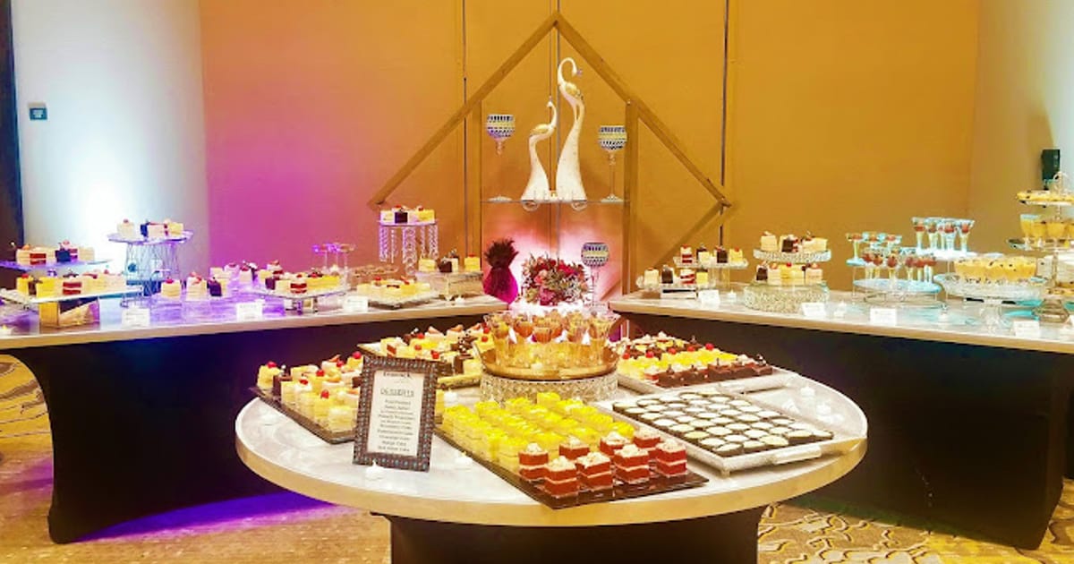 Treatz Bakery USA about.me