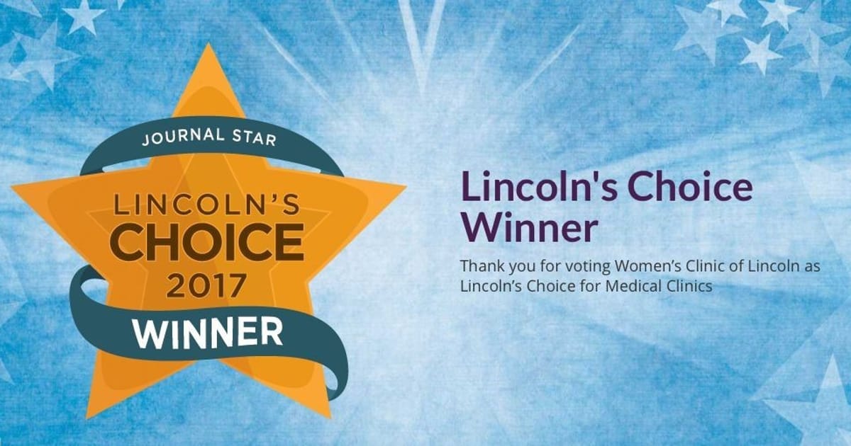 Women's Clinic of Lincoln, P.C. Lincoln, Nebraska about.me