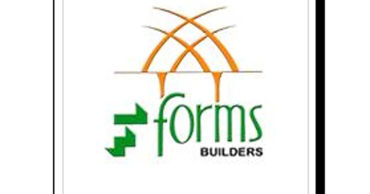 Forms Builders Thrissur, India about.me