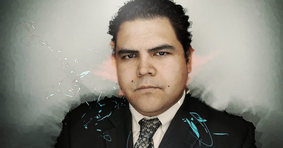 Alfredo Talamantes Houston, TX, United States, Brothers At Work, LLC