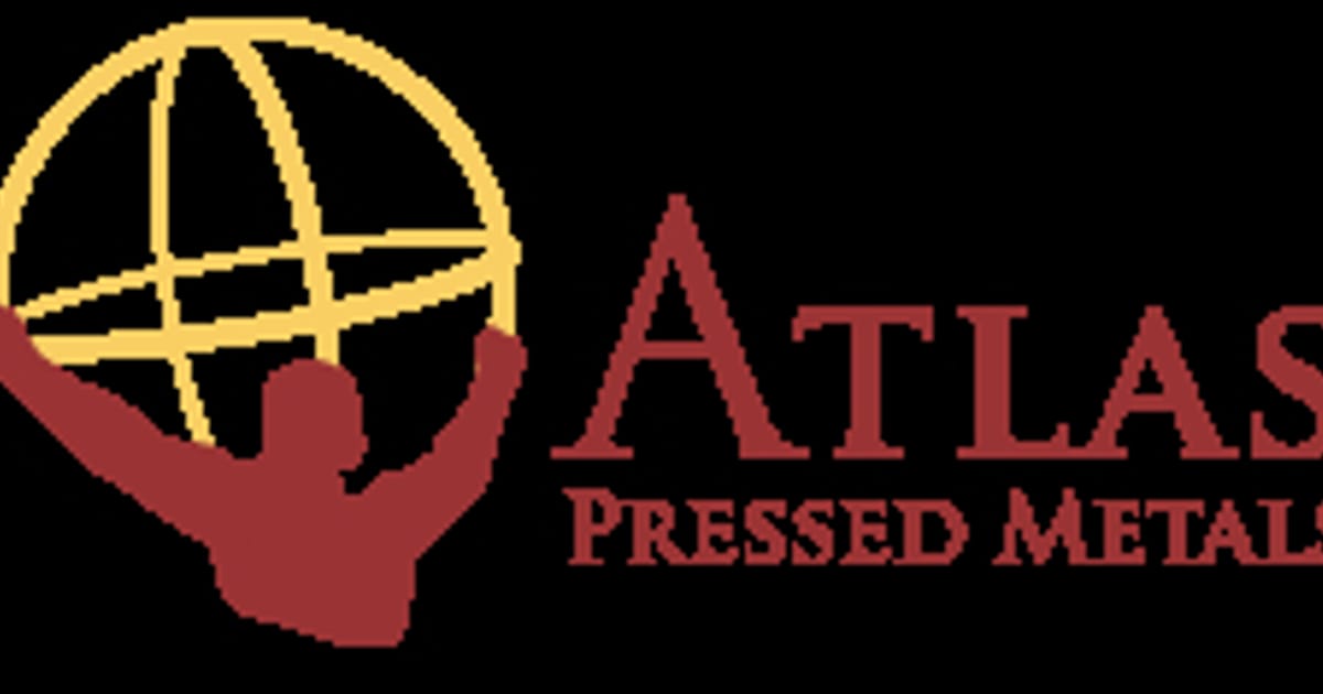 Atlas Pressed Metals DuBois, PA about.me