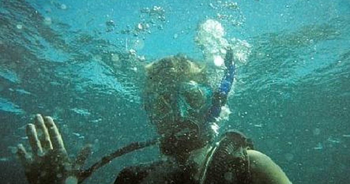 Sarah Foley Denver, Colorado, University of Texas at Austin, Michigan