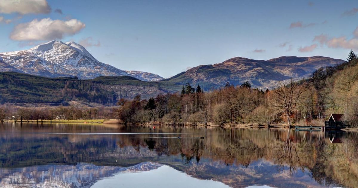 Thane Ritchie Vancouver, British Columbia, Canada, Ritchie Capital