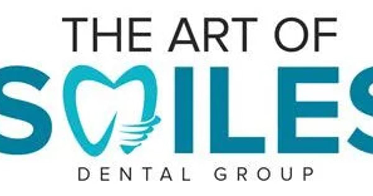Art of Smiles Fontana 17736 San Bernardino Ave, Fontana, CA 92335