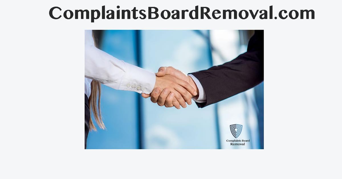 Complaints Board Removal com the United States, Harvard Law School