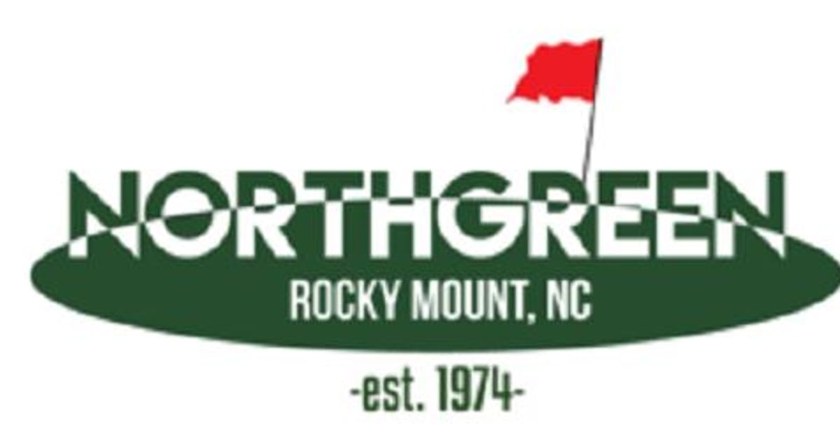 Northgreen Country Club Rocky Mount, North Carolina about.me