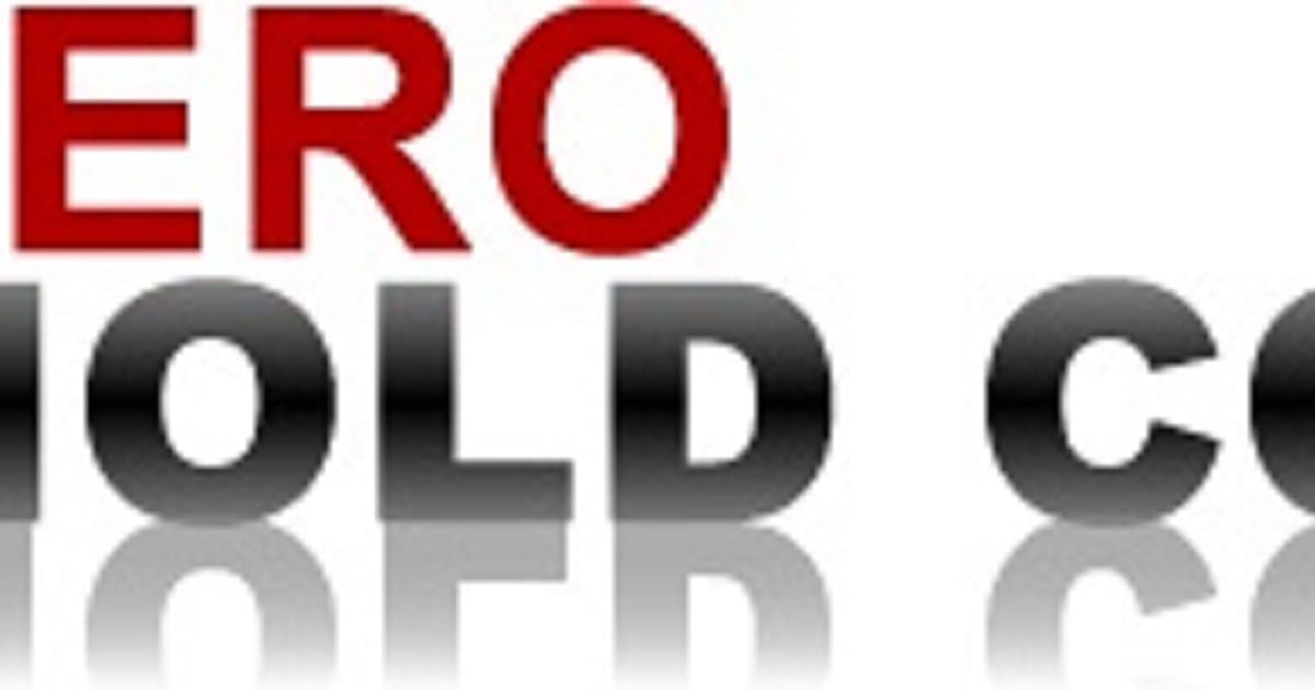 Hero Mold Company Martinsville Martinsville, VA about.me