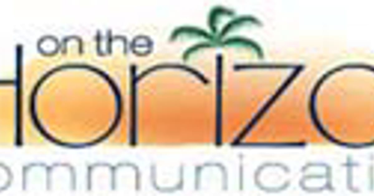 On The Horizon Communications Visalia, CA about.me