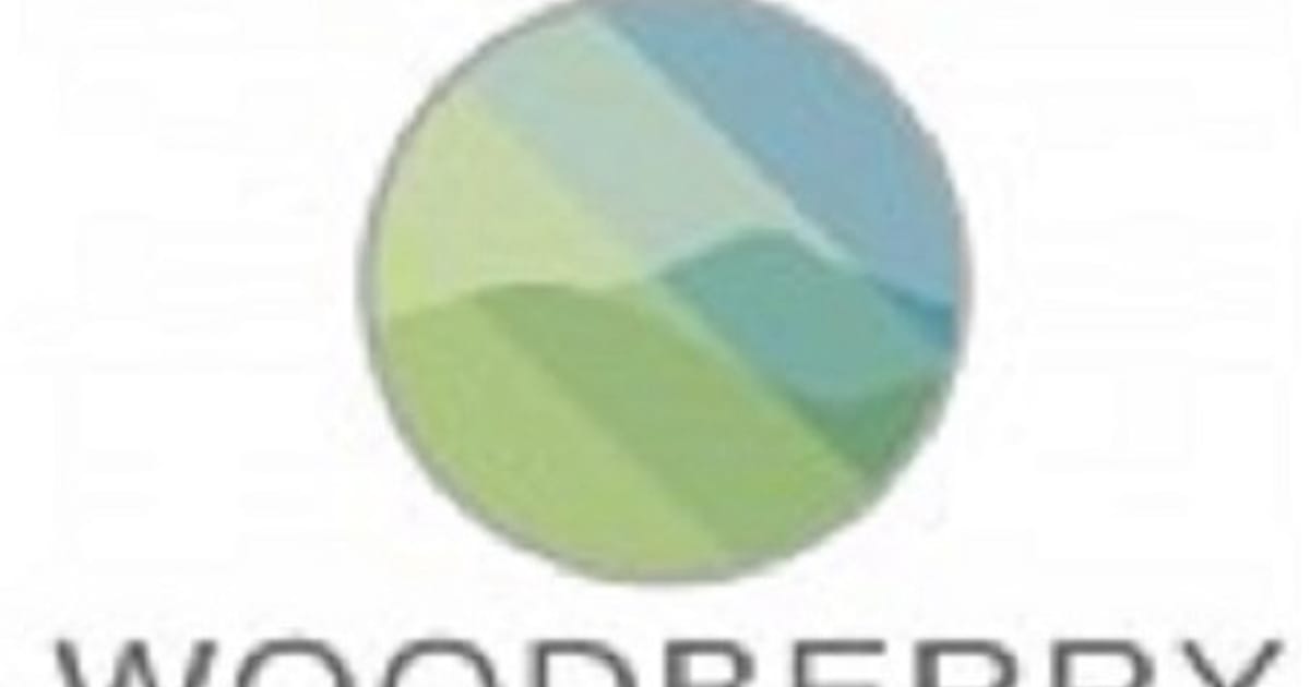 Woodberry Apartments Asheville, North Carolina, Woodberry Apartments