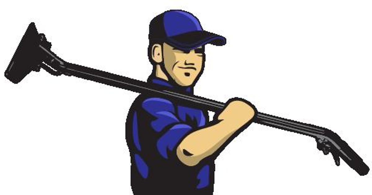 Wholehouse Carpetcleaning Rochester, New York, Whole House Carpet