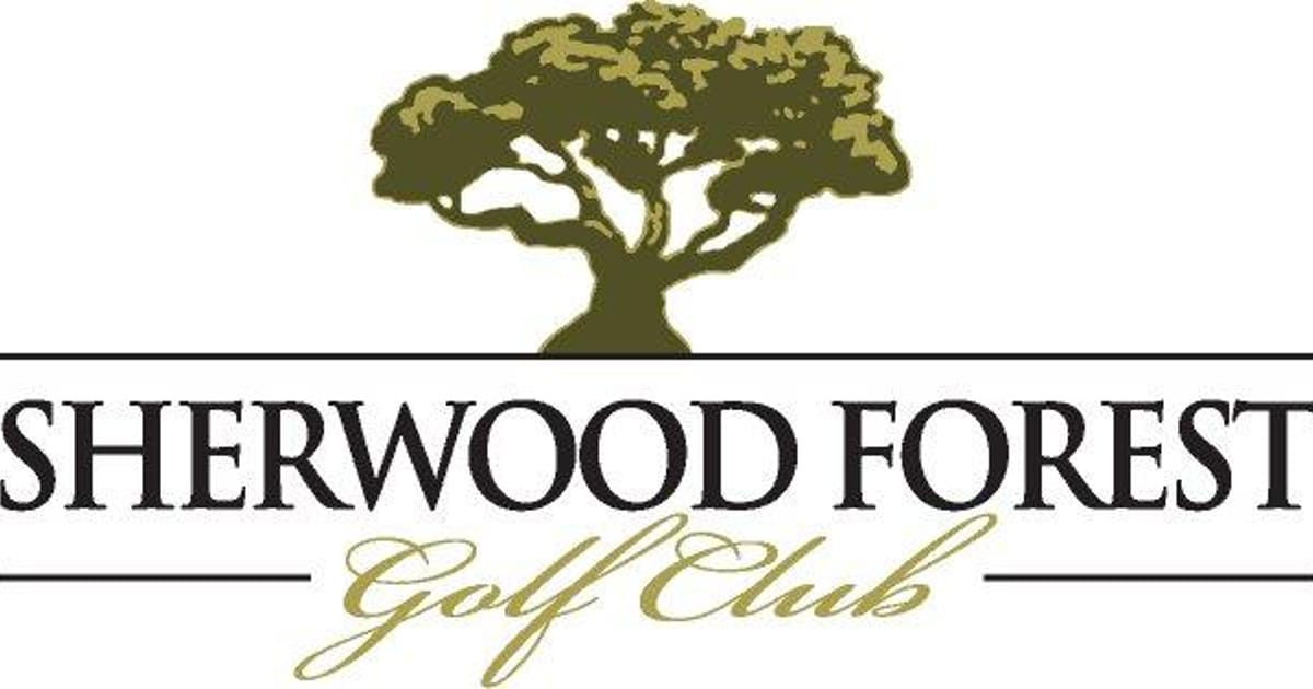 Sherwood Forest Golf Sanger, California about.me