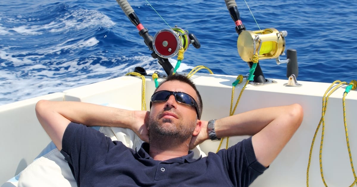 aaron lawrence San Jose, CA about.me